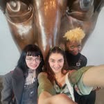 Jonathan Beesley - @beesleyjonathan - Instagram
