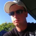 Jonathan Beesley - @ijonbeei - Instagram