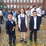 Jonathan Beesley - @jonathanbeesley - Instagram