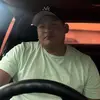 jonathan.benstley - @jonathan.benstley - TikTok