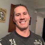 Jonathan - @jonathan_beggs - Instagram