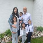 Jonathan Begg - @jkbegg - Instagram