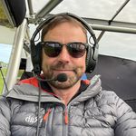 Jonathan Begg - @jonny_b.50 - Instagram