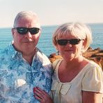 Jonathan Begg - Facebook