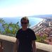 Jonathan Begg - Facebook