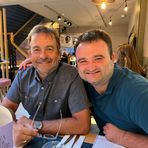Jonathan Begg - Facebook