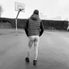 Jonathan Beggas - @jonathanbeggas - TikTok