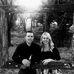 Jonathan Leloyd Begg - Facebook