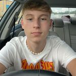 Jonathan Noah Beggs - @jonathannoahbeggs - Instagram