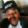 Jonathanbeggs - @jonathanbeggs - TikTok