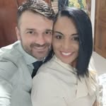 Jonathan Behling - @jonathanbehling23 - Instagram