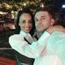 Jonathan Behling - Facebook