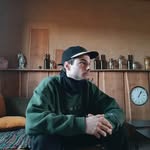 Jonathan Behling - @tatane_jonathan - Instagram