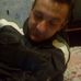 Jonathan Behling - Facebook