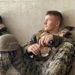 Jonathan Behling - @jonathan_behling - Instagram