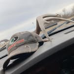 Jonathan Behling - @stackzranger_3 - Instagram