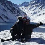 Jonathan Behling - @jonathanbehling - Instagram