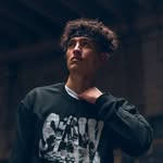 Jonathan Behling - @kingrichard_21 - Instagram