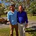 Jonathan Behling - Facebook