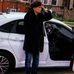 Jonathan Behling - Facebook