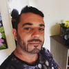 jonathanbehlingba - @jonathanbehlingba - TikTok