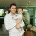 Jonny Anderson Kielbovicz Behling - Facebook