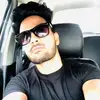 908_Baman_Roy - @jonathan_belanger - TikTok