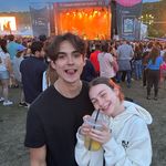 jo - @jonathan_belanger_ - Instagram