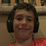 Jonathan - @jonathan_belanger - Instagram
