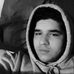 Jonathan Bélanger - Facebook