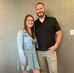 Jonathan Belanger - Facebook