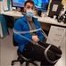 Jonathan Bélanger - Facebook