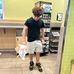 Jonathan Belanger - Facebook
