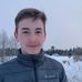 Jonathan Bélanger - Facebook