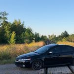 Jonathan Bélanger - @tl_belj - Instagram
