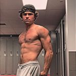 Jonathan Bélanger - @jo.belanger22 - Instagram