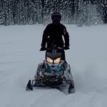 Jonathan Belanger - @jonathanbelanger_21 - Instagram