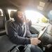 Jonathan Belanger - Facebook