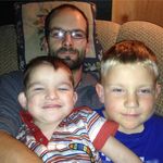 Jonathan Bélanger - @belanger_jonathan - Instagram