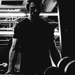 Jonathan Bélanger - @ell_tacoo - Instagram