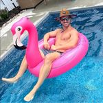Jonathan Bélanger - @jobelan55 - Instagram