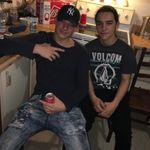 Jonathan Belanger - @explicitenation - Instagram