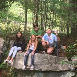 Jonathan Bélanger - @jo.nathan.belanger - Instagram