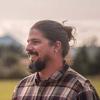 Jonathan Belanger - @jonathan.belanger - TikTok