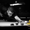 Jonathan Belanger - @jonathan.belanger6 - TikTok