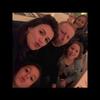 Jonathan Belanger - @jonathan.belanger0 - TikTok