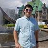 Jonathan Belanger - @jonathanbelanger75 - TikTok