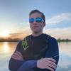 Jonathan Bélanger - @jonathanbelanger_ - TikTok
