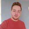 Jonathan Belanger - @jonathanbelanger27 - TikTok