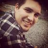 Jonathan Belanger - @jonathanbelanger30 - TikTok